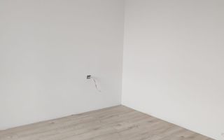 VANZARE APARTAMENT 2 CAMERE | BLOC NOU | SISESTI | 56MP | TERASA 6 MP - Poză 9