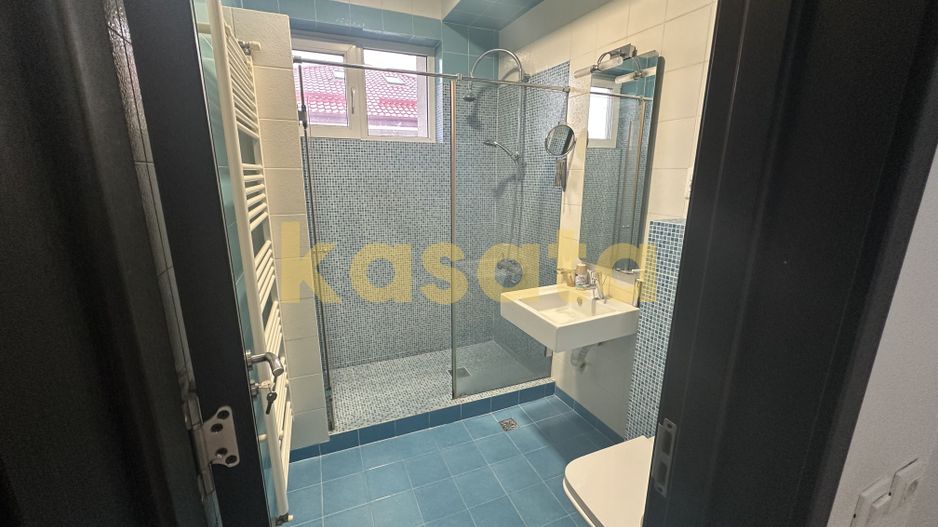 2 Camere Vanzare | Loc de joaca& Foisor | Parcare Inclusă - Poză 12