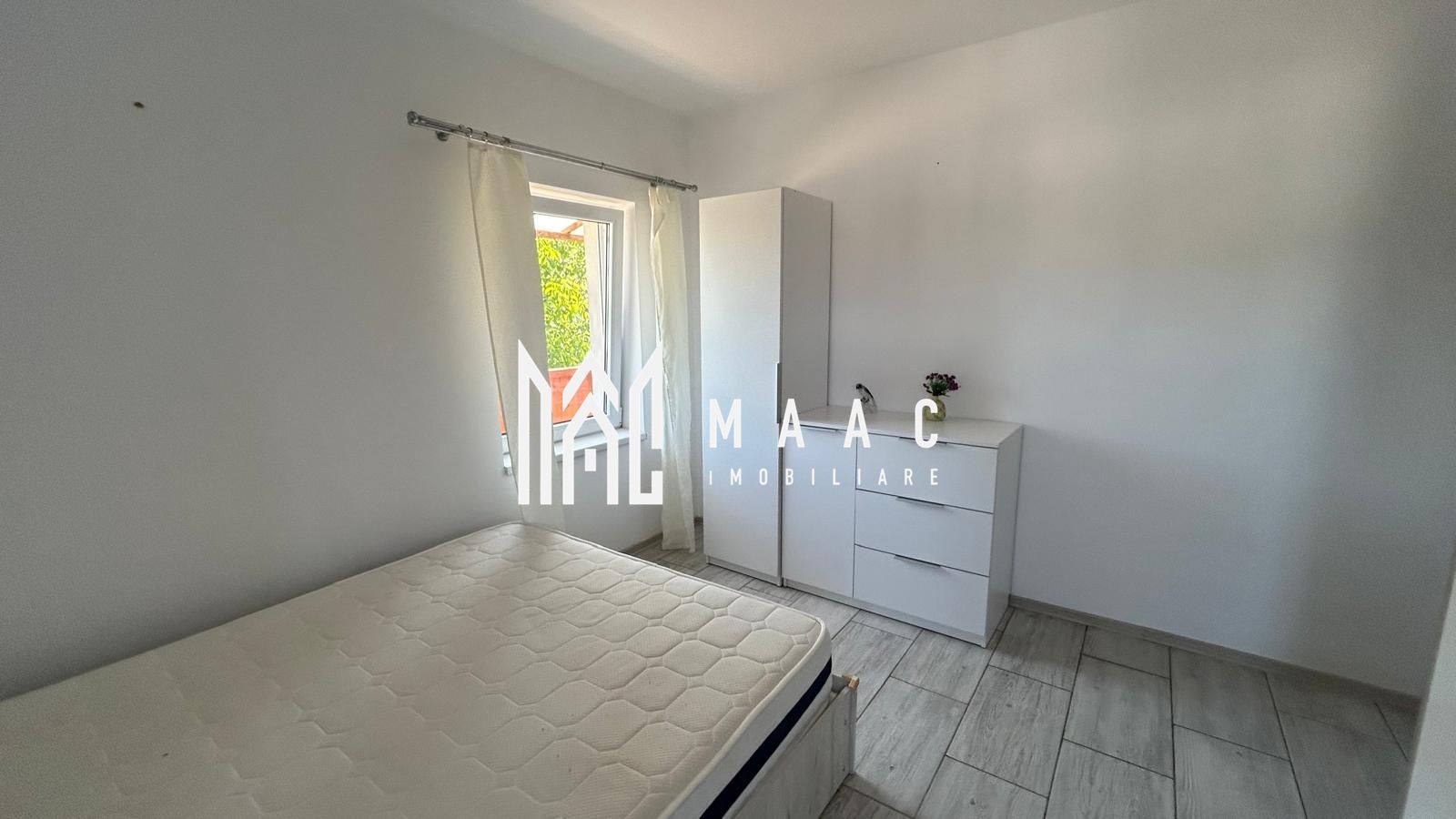 Apartament 3 camere | Decomandat | Terasă+Balcon | Șura Mare - Poză 4