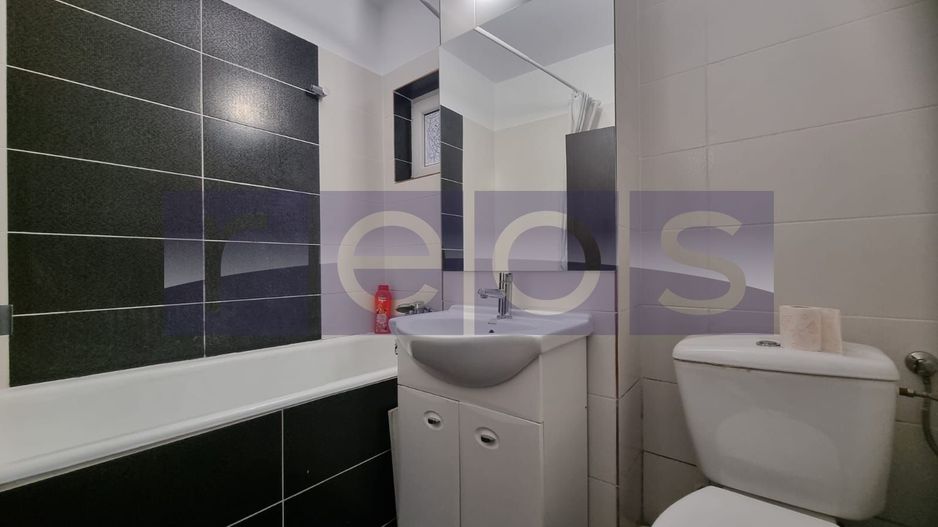 VANZARE 4 CAMERE TINERETULUI DECOMANDAT - Poză 16