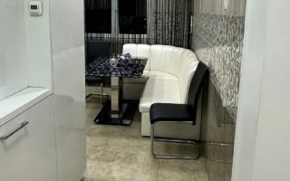 Apartament 2 camere *54 mp* Berceni-Metrou - Poză 4