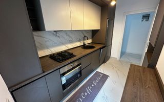 2 Camere Novum Pacii Prima Utilizare Parcare Inclusa Disponibil Acum - Poză 5