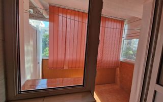 Garsoniera de inchiriat Pacii - Poză 8