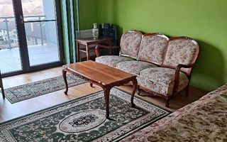 Duplex modern în Borhanci. - Poză 7