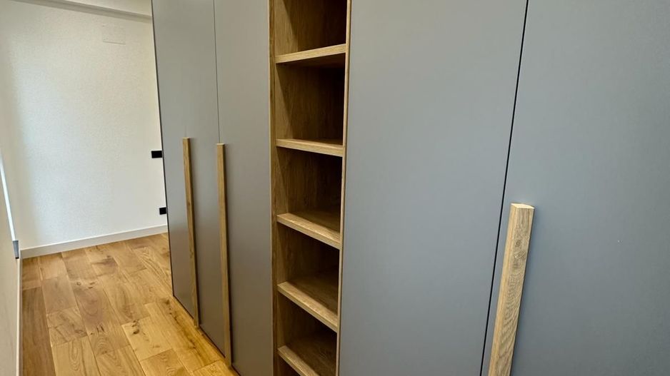 Casă / Vilă cu 7 camere de închiriat în Pipera, Bucuresti - Poză 24