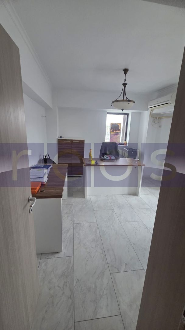VANZARE 4 CAMERE DECOMANDAT UNIRII- FANTANI - Poză 8
