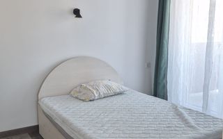 Apartament cu 3 camere | 70 mp | Prima inchiriere | Parcare | Zona Vivo - Poză 7