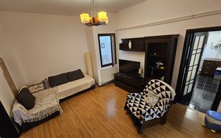 Apartament 3 Camere în Vilă, Zona Centrală - Poză 4