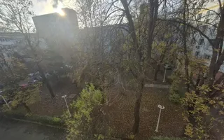 Comision Apartament de vanzare in zona Basarabia/Arena Nationala - Poză 15