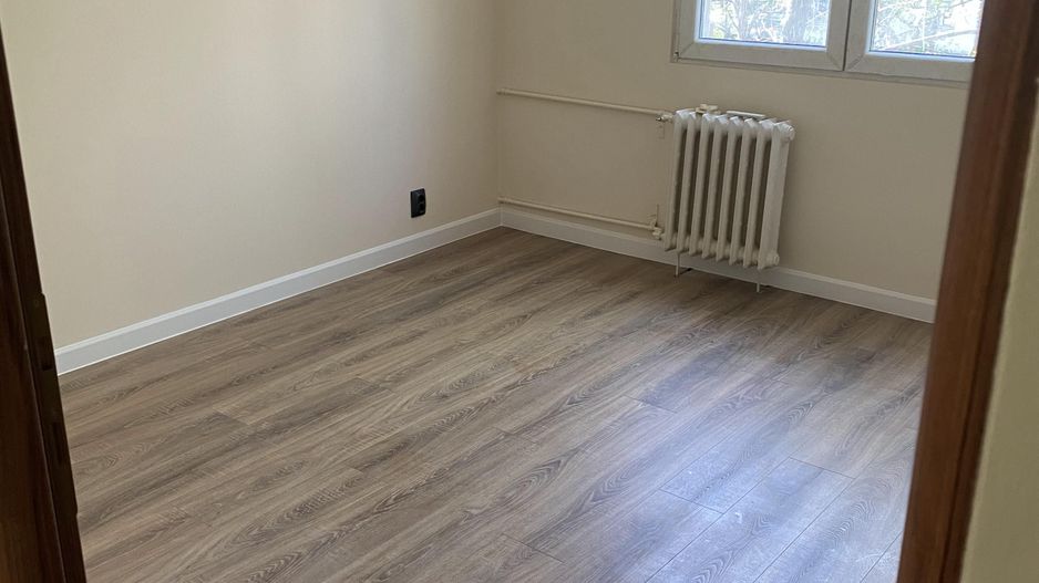 Inchiriere apartament mobilat și utilat 3 camere zona Titan Negociabil - Poză 6