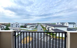 Apartament 2 camere | 60 mp utili | Zona Semicentrala - Poză 8