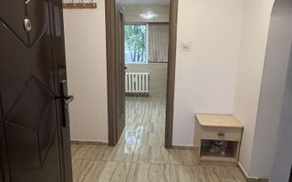 Apartament 2 camere | Ștefan cel Mare - Viitorului | Mobilat si utilat - Poză 4