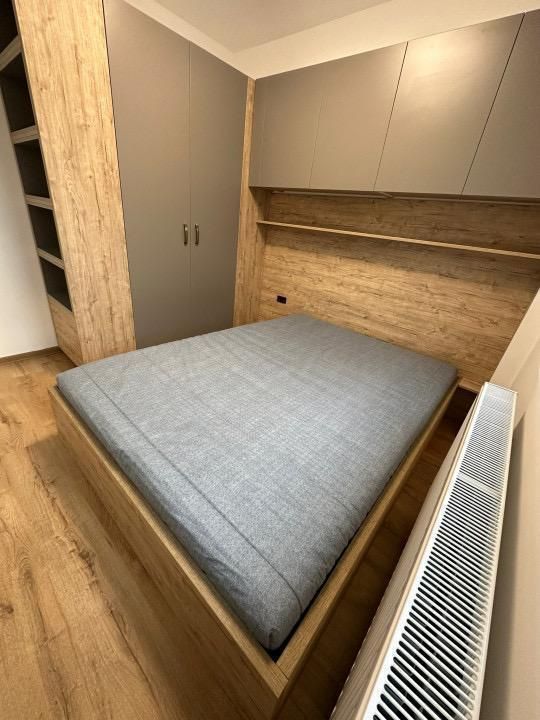 Apartament 2 Camere | Gheorgheni | Venit Locativ Activ - Poză 2