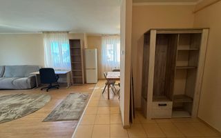 Apartament 3 camere 2 bai Tatarasi Green Park - Poză 14
