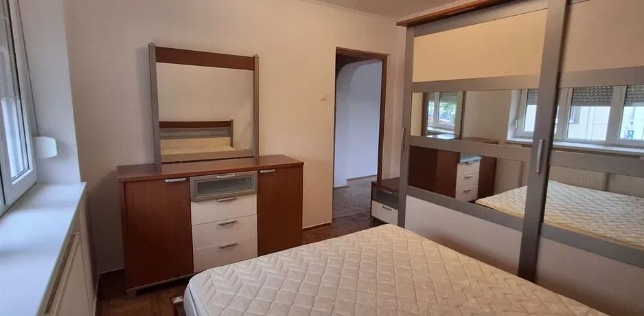 AP. 3 CAMERE COTROCENI, PET-FRIENDLY, PARCARE, CENTRALA, METROU 5 MIN - Poză 3