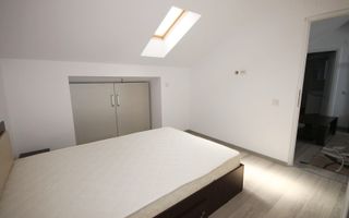 3 camere, bloc nou, modern, parcare, spatios, Buna Ziua, Fagului - Poză 3