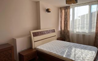 2 camere| decomadat| etaj 1 loc de parcare| braytim| centrala| clima - Poză 6