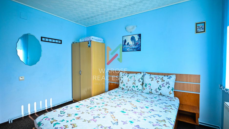 Pensiune de vânzare-Busteni-0 % Comision pentru cumparător - Poză 5