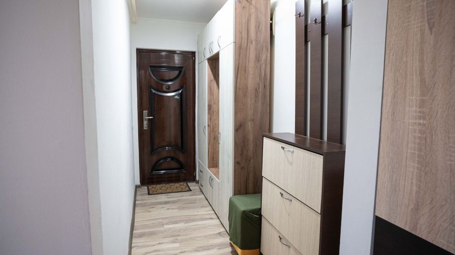 STUDIO | RENOVAT | SOVEJA - Poză 6