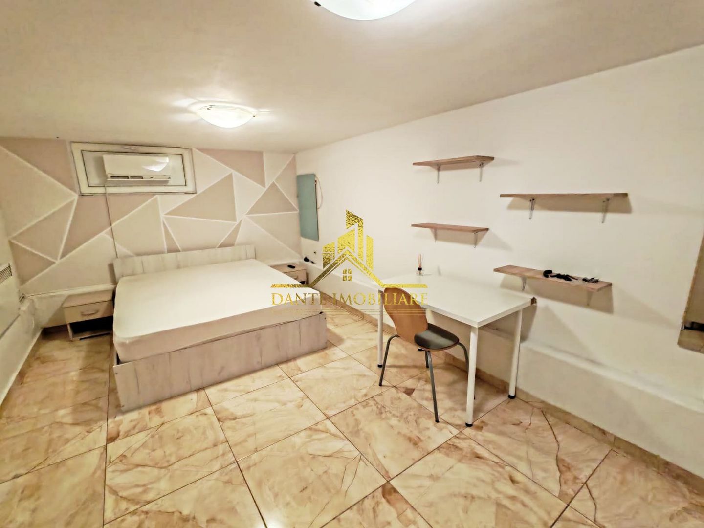 2 camere, mobilat modern, PET FRIENDLY, parcare, Gheorgheni, FSEGA - Poză 9
