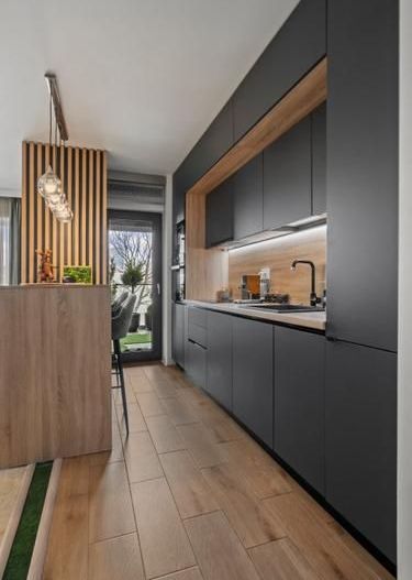 Apartament Parcului 20 I Concordia - Poză 7