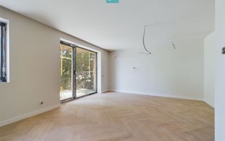 Apartament cu 2 Camere în zona de Nord - Poză 9