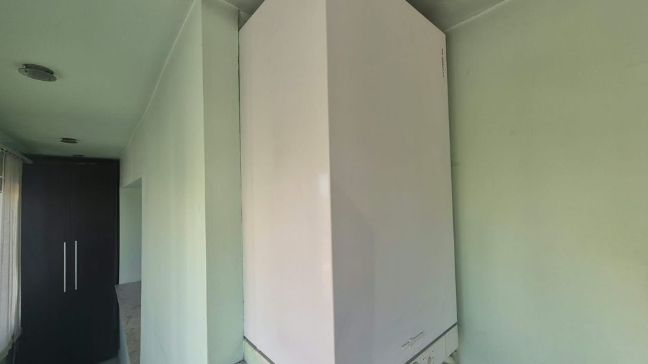 Centru Civic, 2 camere cu loc de parcare, ideal si pentru studenti - Poză 10