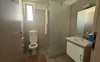 Vila individuală P+1, 5 camere, 260 mp utili – teren 400 mp - Poză 35