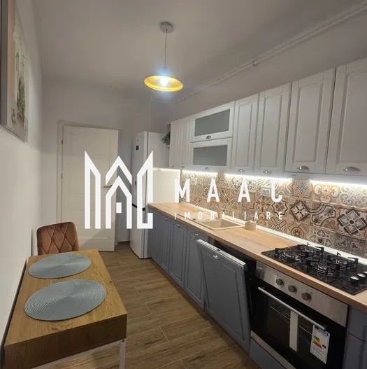 Apartament 2 camere I Decomandat I Etaj 1 I Turnisor - Poză 6