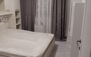 BRASADAS vinde ap 2 cam la etajul 3/4 în Carpați. - Poză 3