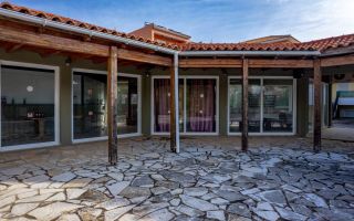 Hotel Kefalonia - Poză 19