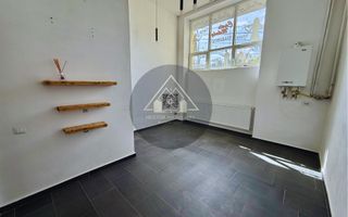 Spațiu comercial de inchiriat, Medias - Poză 5