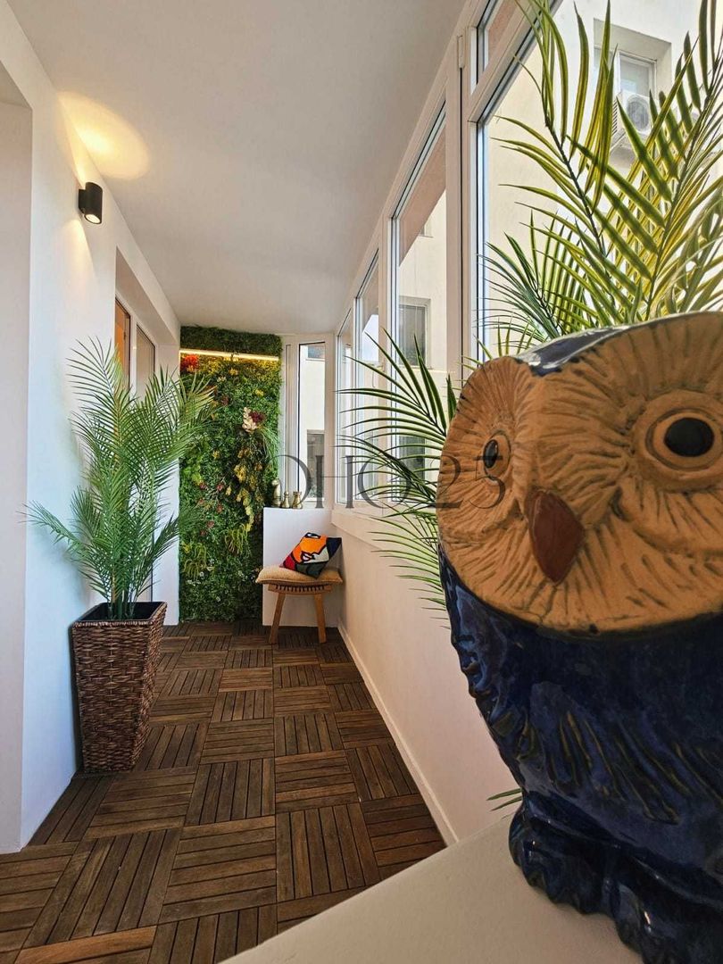 Proprietar apartament 2 camere Piata Amzei-Calea Victoriei - Poză 1
