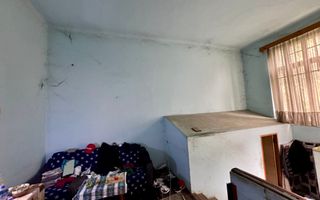 Vila interbelica si teren 501 mp in proprietate, un sigur proprietar ! - Poză 16