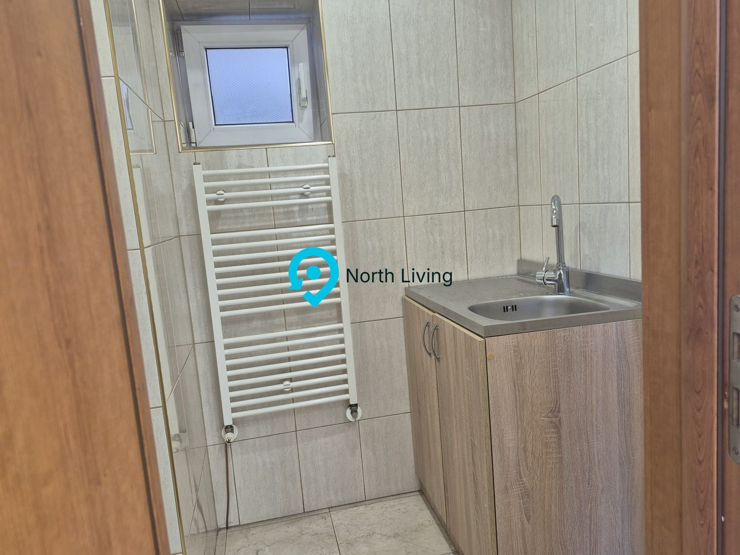Vilă de închiriat 8 camere | Zona Dorobanți | Ideal Firma/Clinica - Poză 22