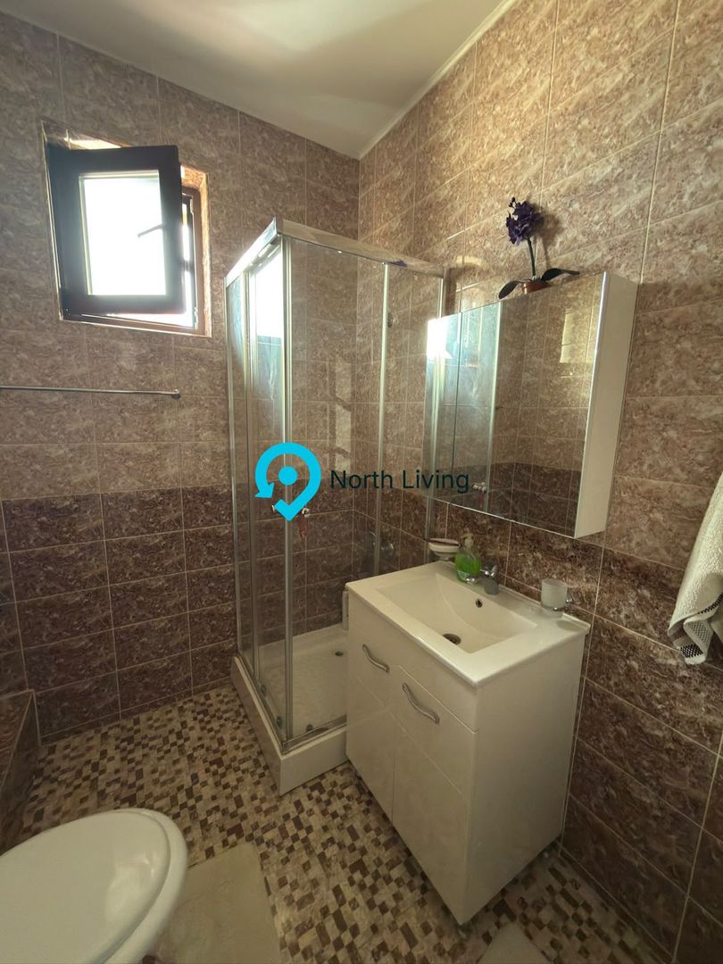 OCAZIE| CASA DE VANZARE - Poză 36
