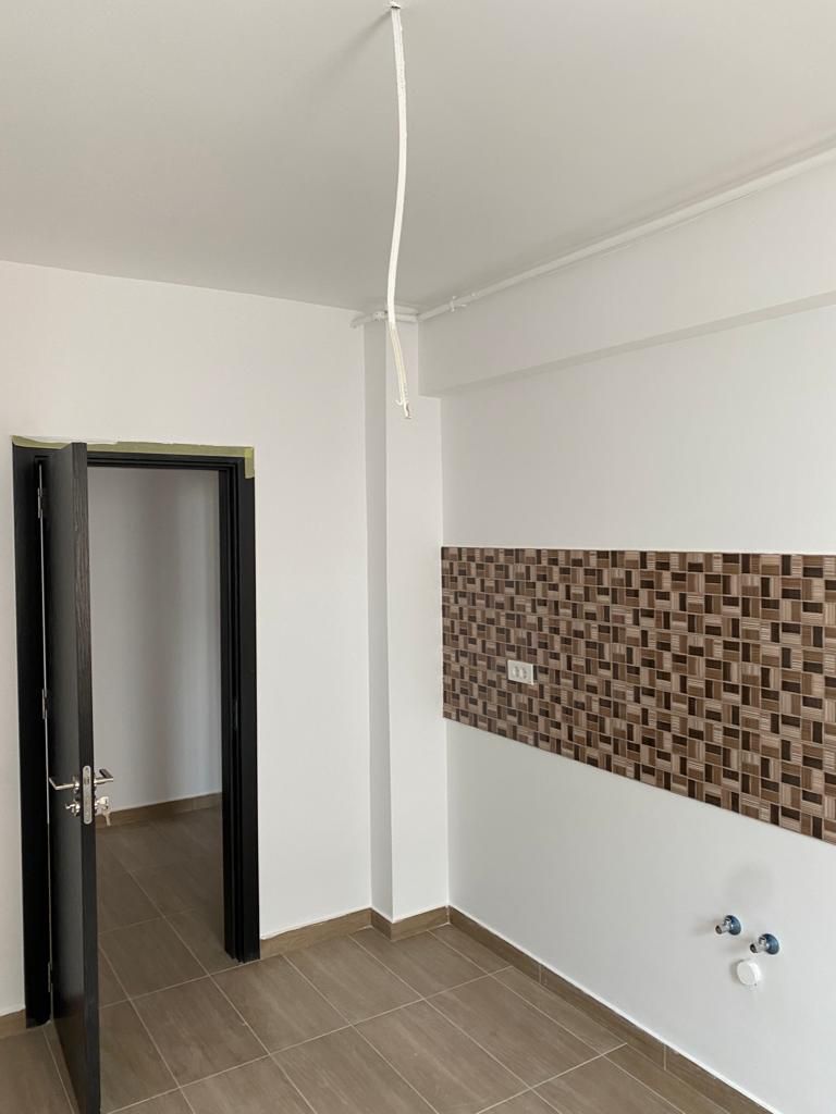 Garsoniera decomandata cu mutare imediata  langa STB - Poză 6