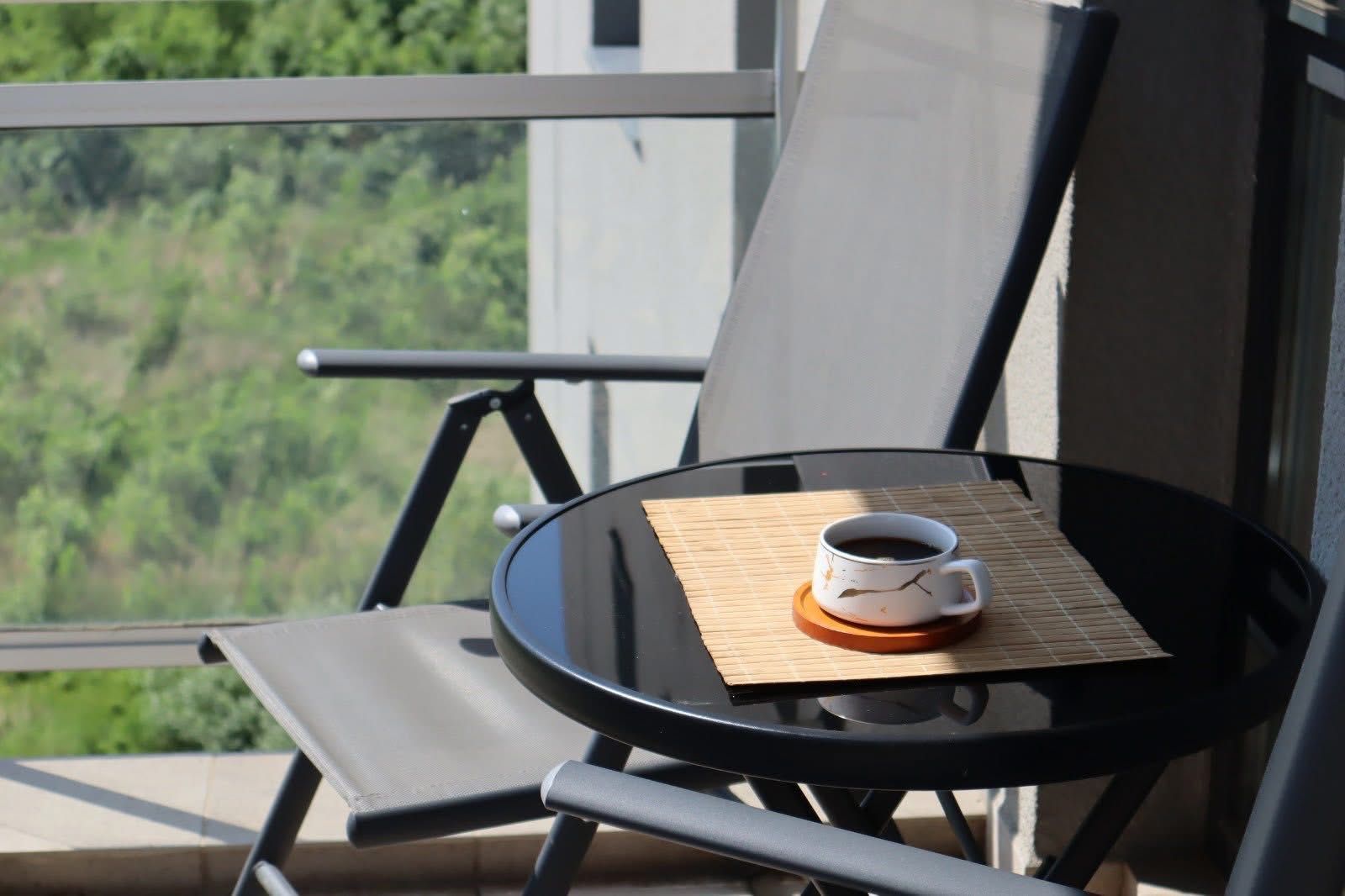 Apartament modern 2 camere, vedere spre lac | Belvedere Pipera - Poză 8