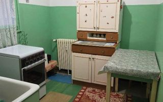 Apartament 2 Camere Șos. Giurgiului - Poză 5