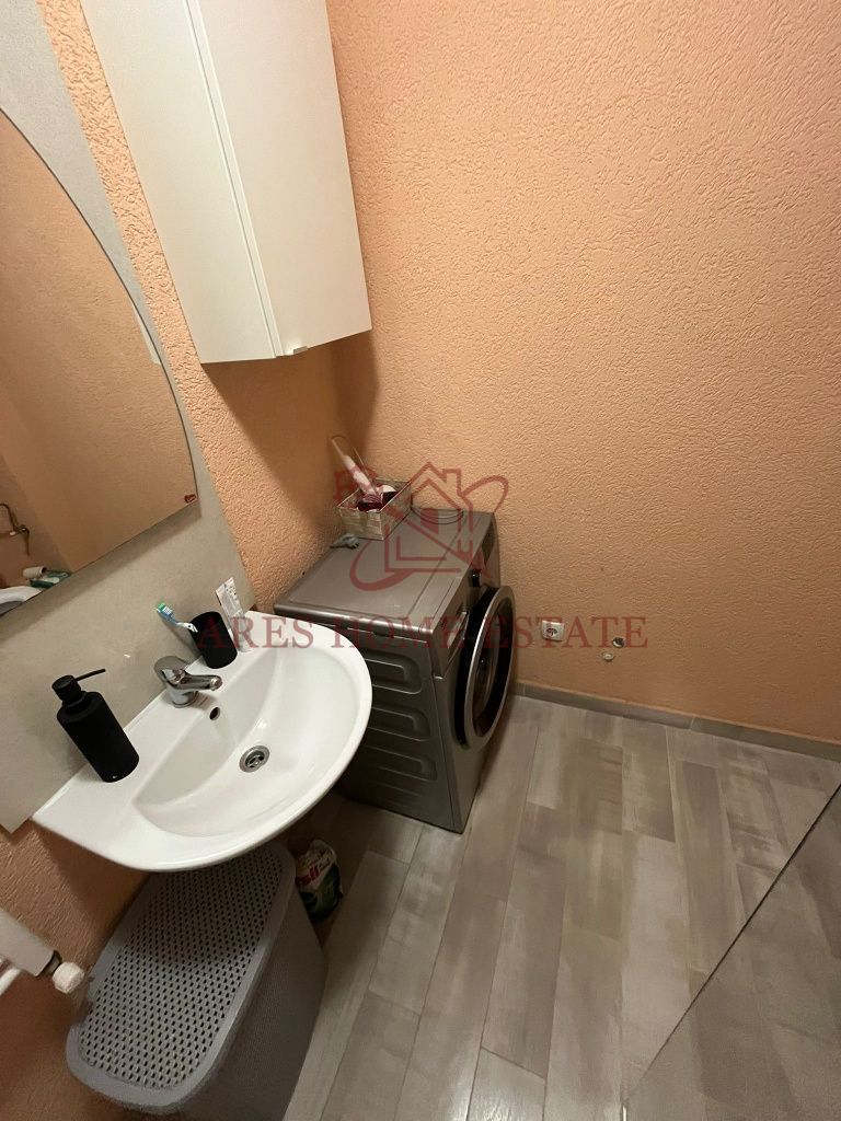 Apartament 3 camere, mobilat in Mosnita Veche | Etaj 1 - Poză 6