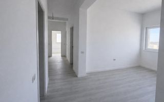 COMISION 0% | Apartamente 3 Camere | Etaj 2 | 68 mp | Zona Urseni - Poză 2