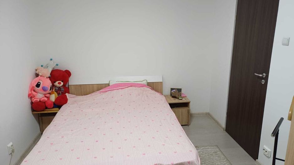 Apartament 2 camere semidecomandat – Metrou Obor - Poză 4