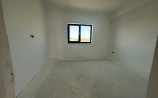 🏡 Casă pe parter de vânzare în Domnești | În construcție - Poză 9
