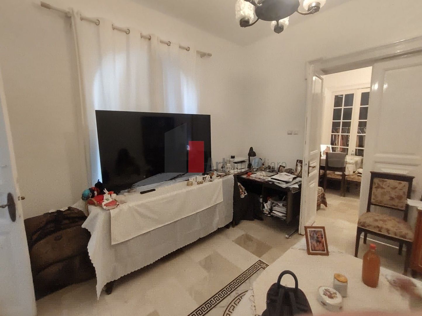 Vânzare casă Bd. Moșilor-Eminescu - Poză 2