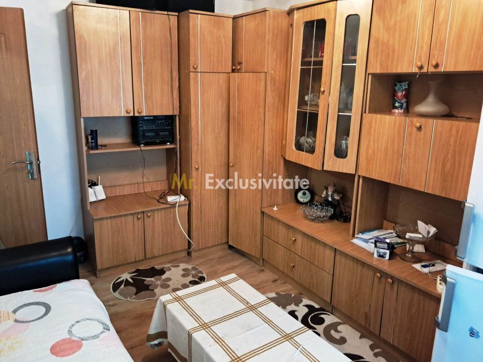 Apartament 2 camere - Poză 4