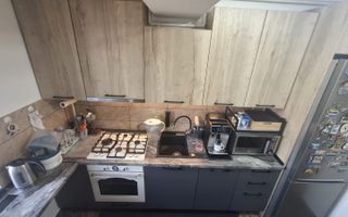 2 camere Metrou 10 min I Mobilat Utilat I Parcare incl I Com 0% - Poză 19