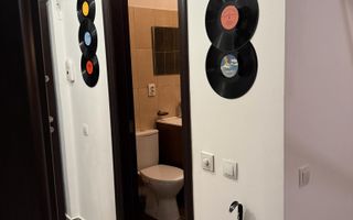 De inchiriat apartament, Str Solstitiului, Complex La Strada - Poză 9