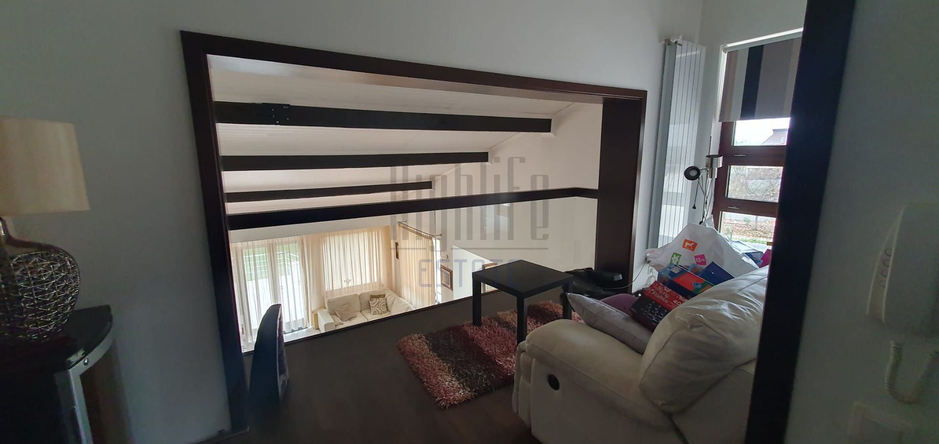 Casă de vânzare Tâncăbești, - Poză 6