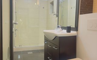 Închiriez apartament 2 camere, Unirii, mobilat - Poză 7