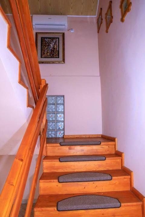 Vând casă - vilă Măgurele Ilfov - zona centrală -direct proprietar  - Poză 7